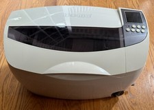 Isonic p4830 commercial for sale  Chicago