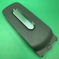 Disco rígido cinza original do fabricante Microsoft X804675-003 Xbox 360 20GB muito bom estado+ comprar usado  Enviando para Brazil