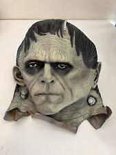 Universal studios frankenstein for sale  Westover