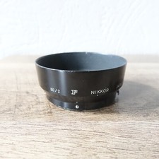 Genuine oem vintage for sale  SHEFFIELD