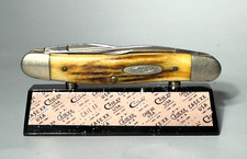 Case gen stag for sale  Chandler