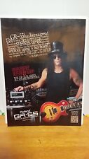 Slash guns roses for sale  Berlin