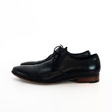 John white formal for sale  NORTHAMPTON