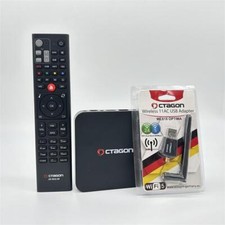 Ctagon sx988 600mbit gebraucht kaufen  Haiger