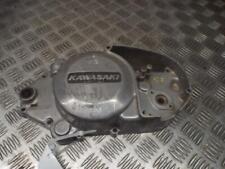 Kawasaki 250 350 for sale  NEWCASTLE
