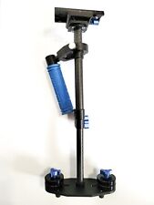 40cm schwebestativ steadycam gebraucht kaufen  Rutesheim