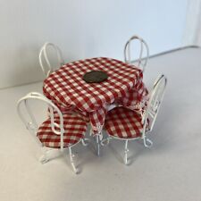 Dollhouse ice cream for sale  San Diego