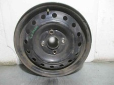 42700sn7g21 cerchio per usato  Ferrara