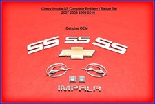 2007 2010 impala for sale  Howell