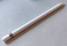 Apple pencil model gebraucht kaufen  Baunatal