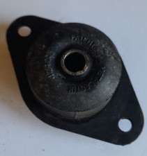 Rover differential mounting for sale  LONDON