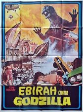 Affiche originale 1978 d'occasion  Vauvert