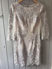 Size karen millen for sale  PERSHORE