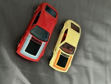 MATTEL HOT WHEELS VW SP2 CORES ALTERNATIVAS ESCALA 1:75 PERFEITO ESTADO SEM MARCA comprar usado  Enviando para Brazil