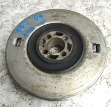 Alfa romeo 147 usato  Sinopoli