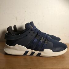 Adidas originals equipment for sale  SHOREHAM-BY-SEA