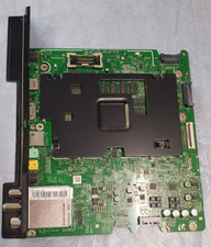 Main board samsung for sale  TONBRIDGE