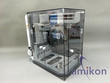 Varian agilent sps gebraucht kaufen  Borken