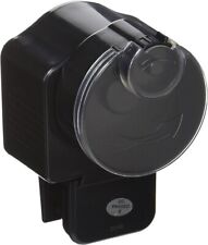 Automatic fish feeder for sale  STOKE-ON-TRENT