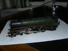 Hornby gauge class for sale  BEVERLEY