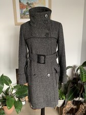 Vintage zara 100 for sale  PICKERING