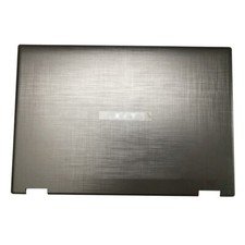 Touch Screen LCD Back Cover For   Spin 3 SP314-51 SP314-52 Top Lid Cover #T3 comprar usado  Enviando para Brazil