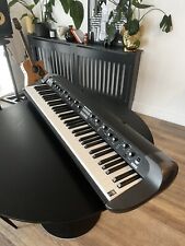 Korg sv2 keyboard for sale  BIRMINGHAM