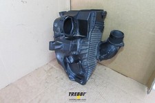 165008308r box scatola usato  Conversano