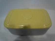Vintage g.e. refrigerator for sale  Portola