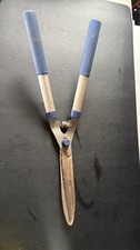 Spear jackson razorsharp for sale  SHREWSBURY