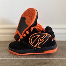 Heelys propel 2.0 for sale  Phoenix