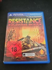 Playstation vita vita gebraucht kaufen  Hagen