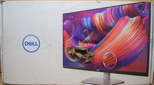 Dell s2722dc 2560 for sale  Gurnee