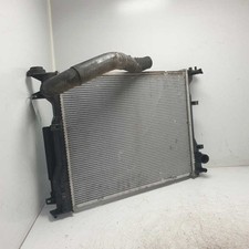 1640026400 radiatore acqua usato  Mineo