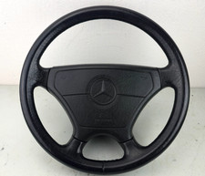 w201 sportline gebraucht kaufen  Scheibenhardt