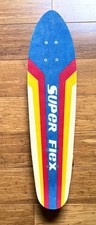 70s super flex d'occasion  Expédié en Belgium