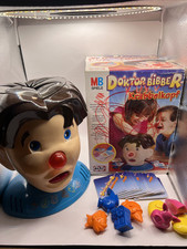 Bibber krabbelkopf spiele gebraucht kaufen  Much