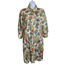 0039 italy women for sale  Pound Ridge