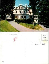 New york lake for sale  Jerico Springs