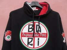 Felpa maglia shirt usato  Santa Maria Capua Vetere