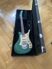 blues gitarre gebraucht kaufen blues gitarre gebraucht kaufen Berlin