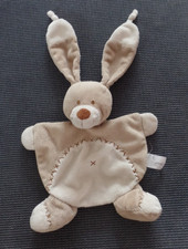 S26 doudou plat d'occasion S26 doudou plat d'occasion  Moissy-Cramayel