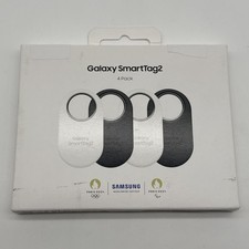 Genuine samsung galaxy for sale  BOURNE