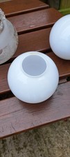 White ball clip for sale  HOLYHEAD