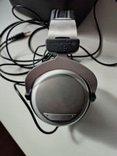 Beyerdynamic 880 studio gebraucht kaufen  Olching