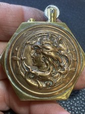 Briquet poilus chiffre d'occasion  La Tour-d'Aigues