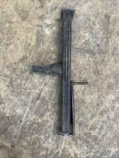 Vintage hand crank for sale  Lincoln