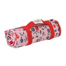 Cath kidston cherry for sale  UK