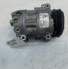 51986965 compressore fiat usato  Italia