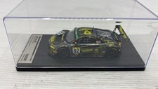 Tar2703 tarmac works usato  Modena